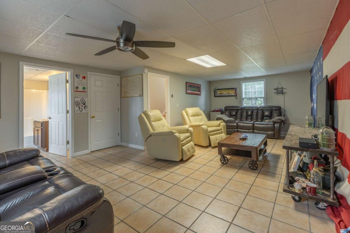 21 Misty Ridge Drive Euharlee - 18
