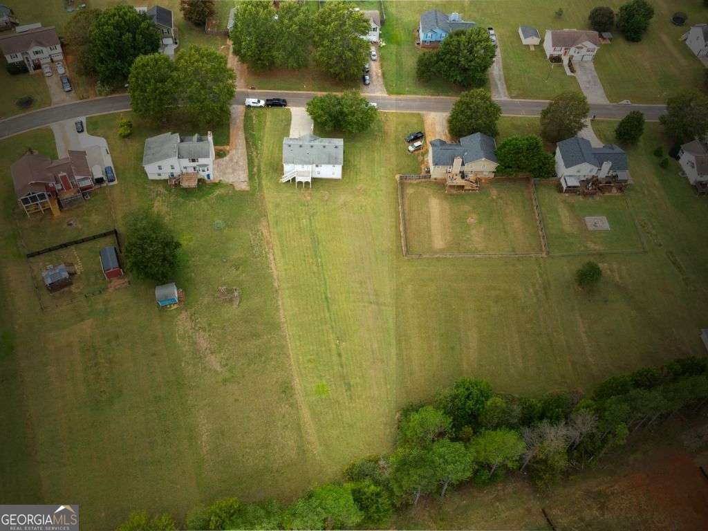 21 Misty Ridge Drive Euharlee - 3