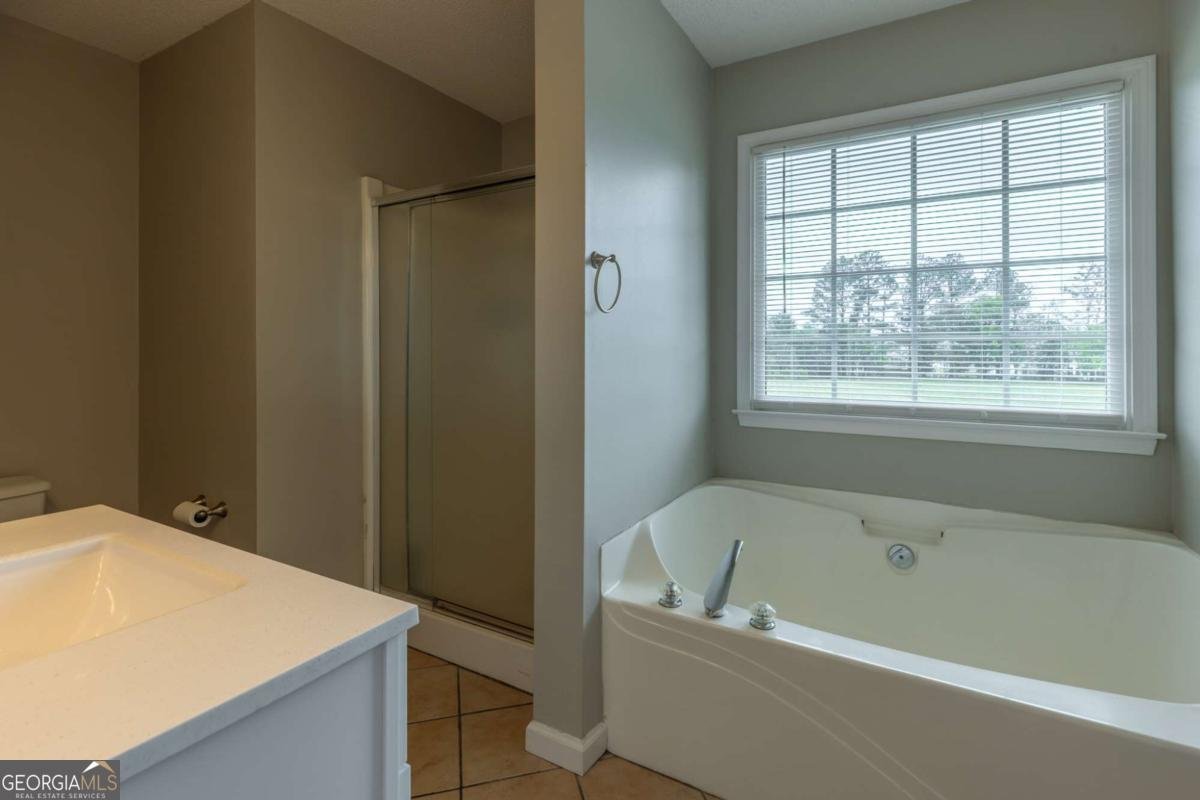 21 Misty Ridge Drive Euharlee - 8