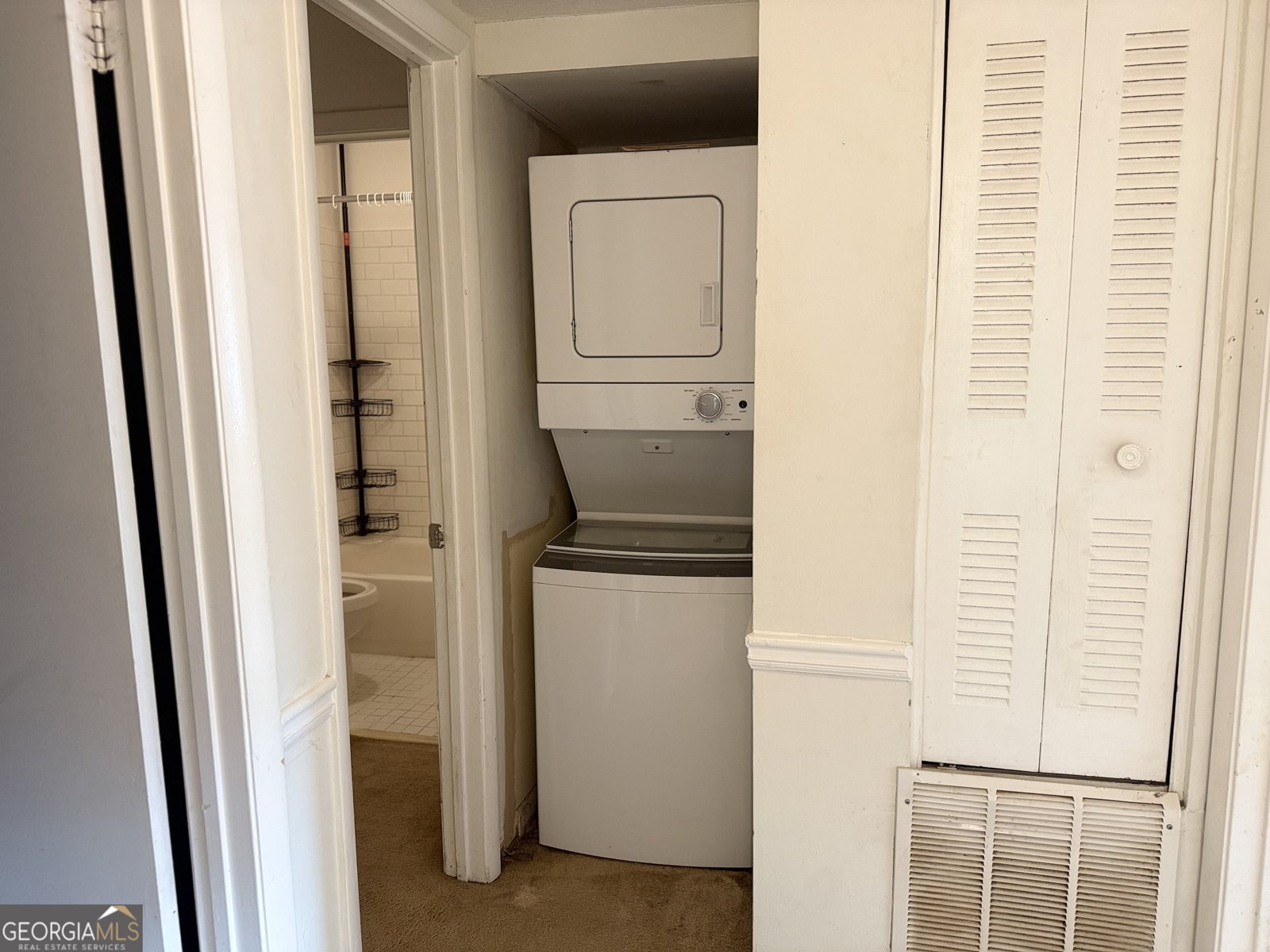 1179 Church Street Decatur - 10