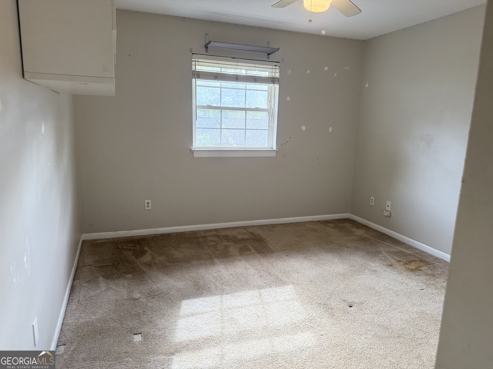 1179 Church Street Decatur - 11