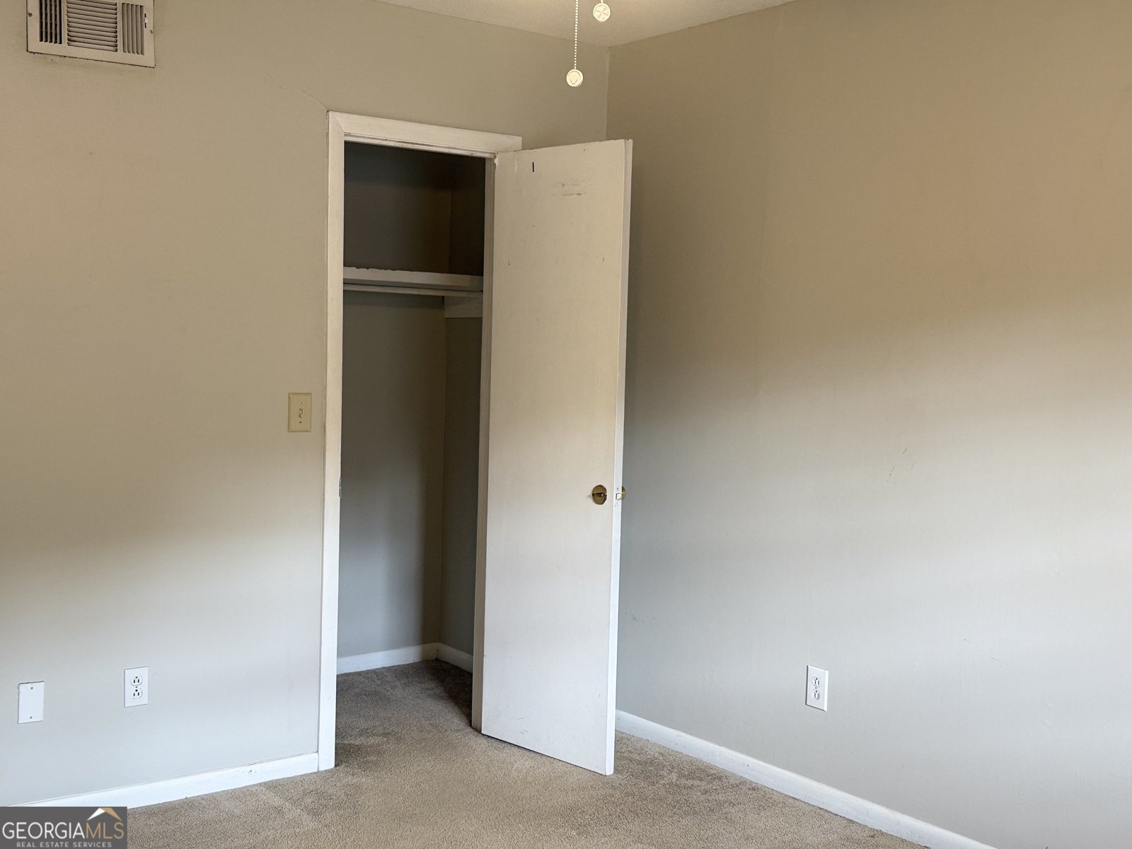 1179 Church Street Decatur - 14