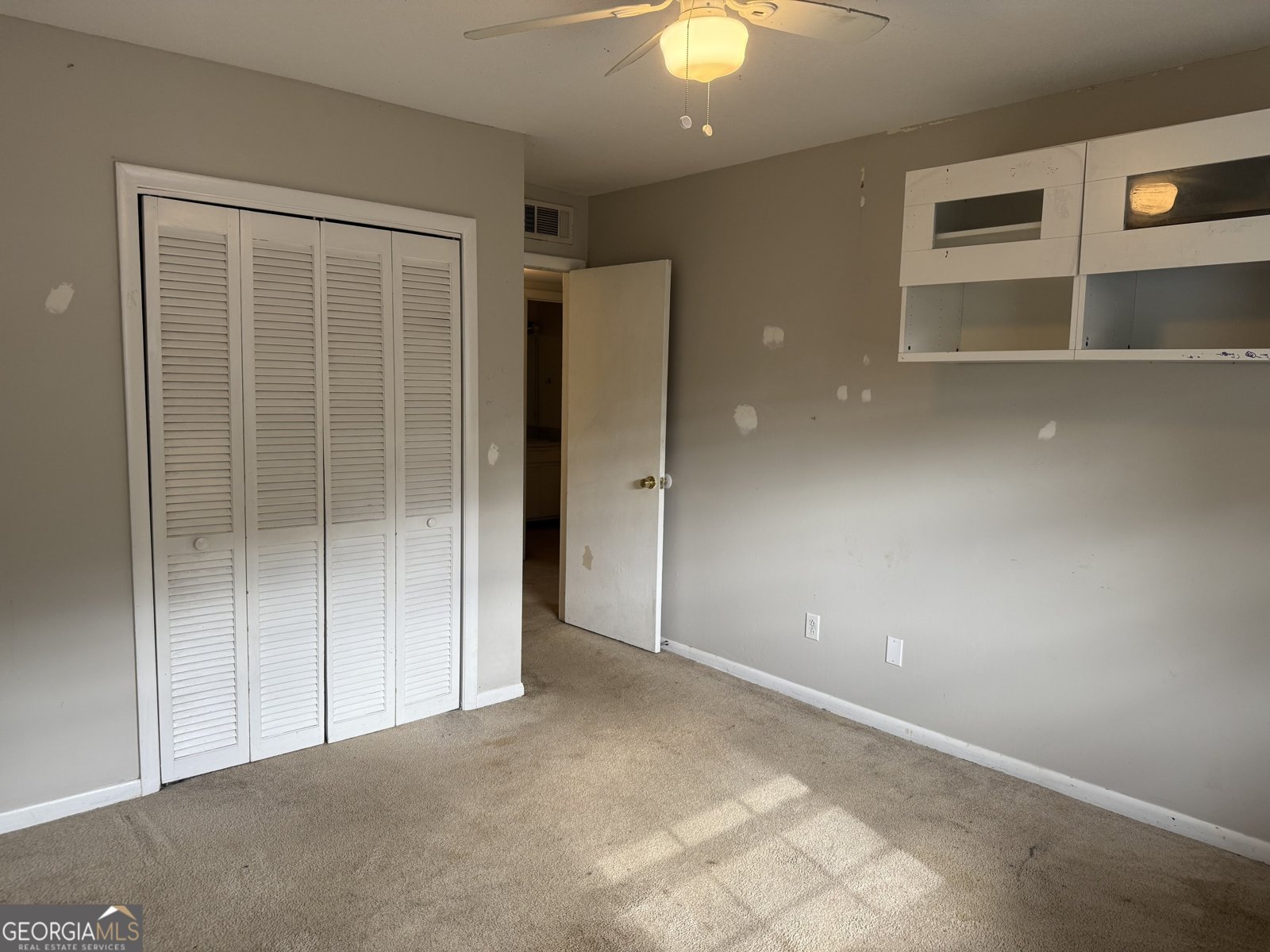 1179 Church Street Decatur - 15