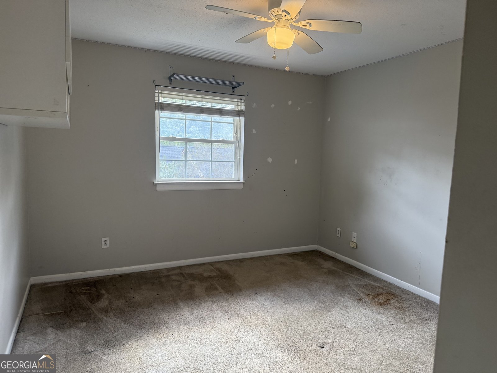 1179 Church Street Decatur - 16