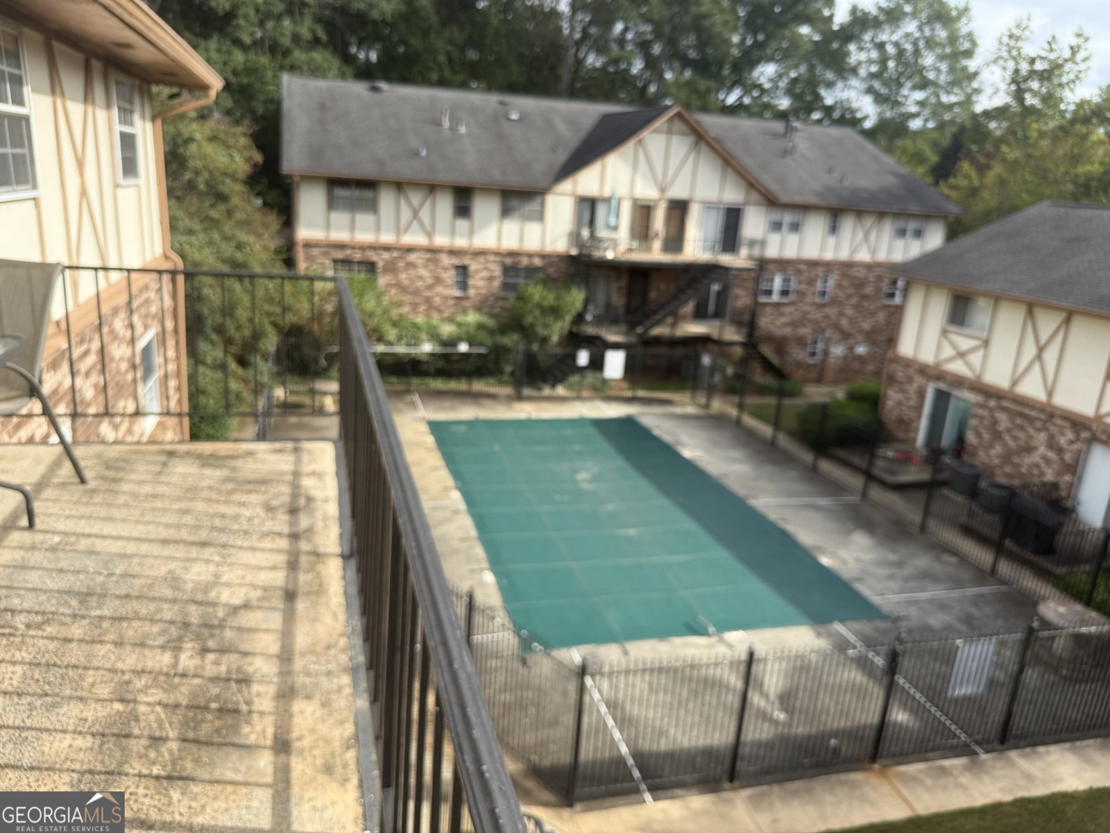 1179 Church Street Decatur - 17