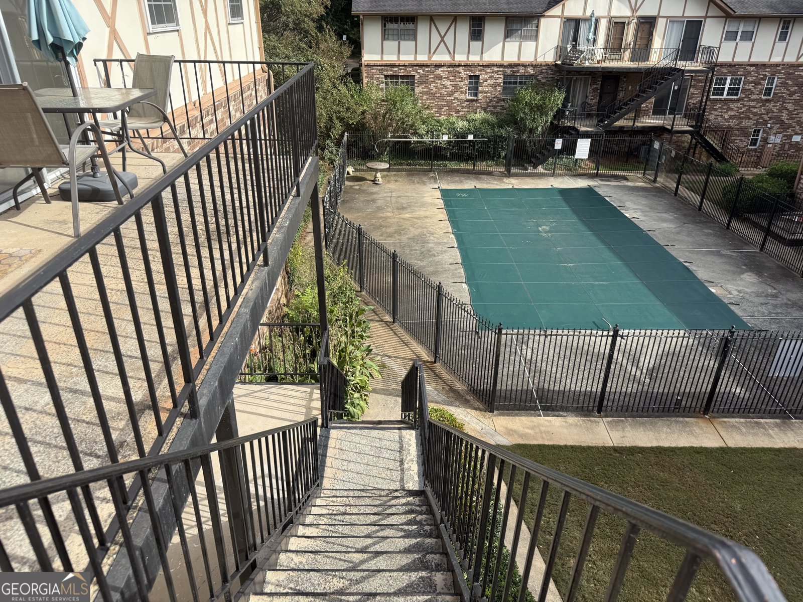 1179 Church Street Decatur - 18