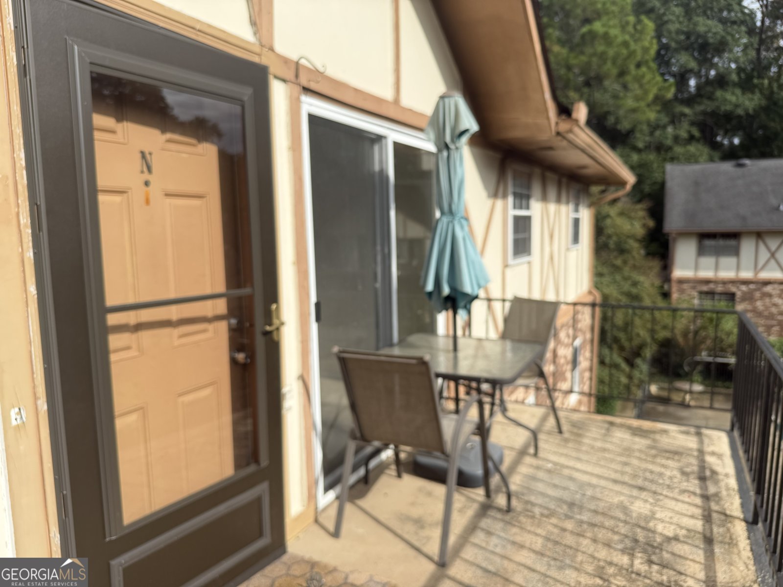 1179 Church Street Decatur - 19