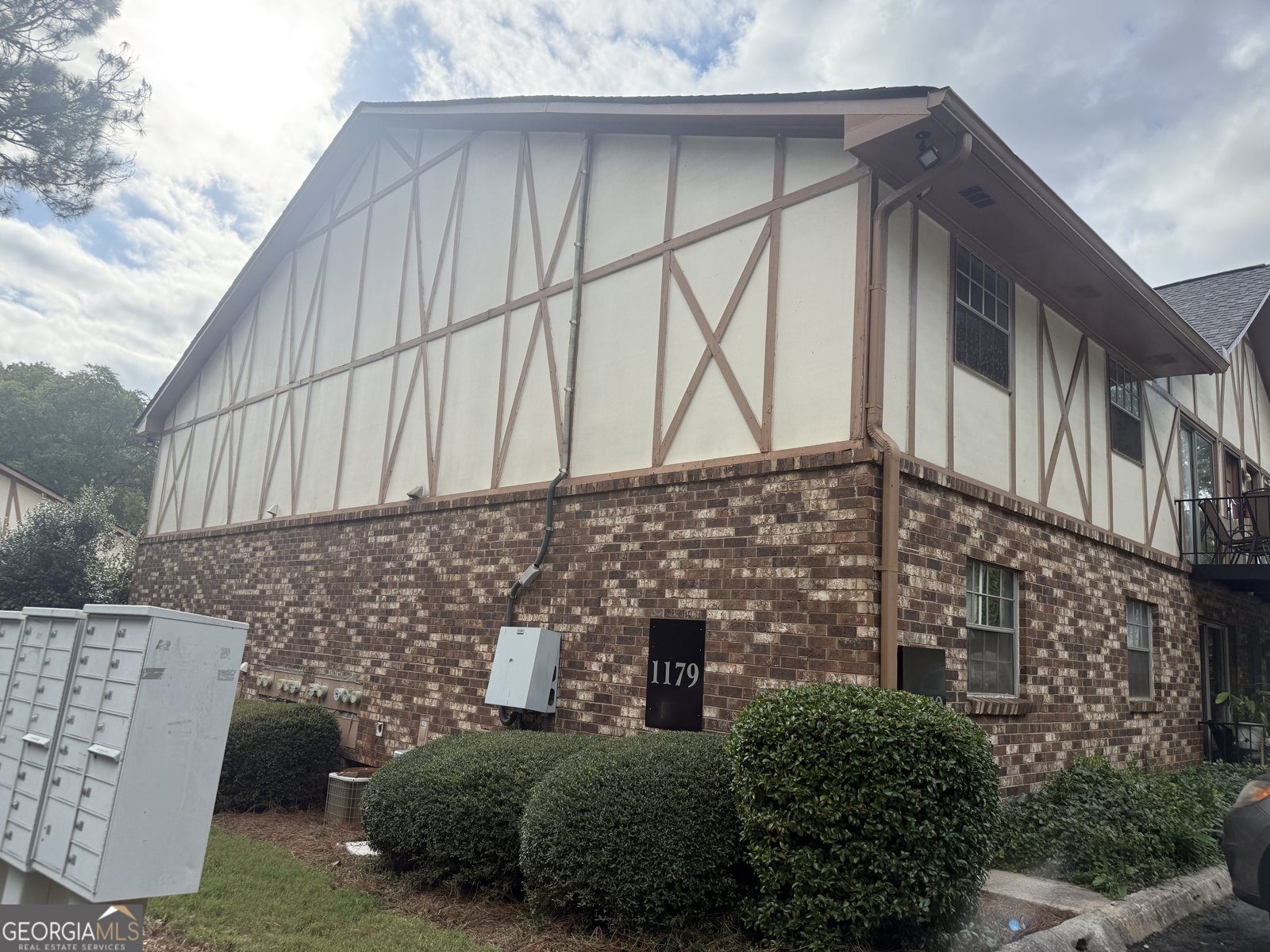 1179 Church Street Decatur - 2