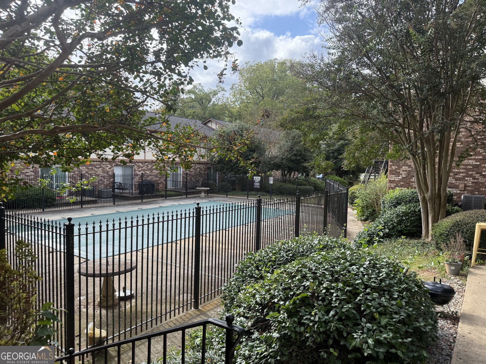 1179 Church Street Decatur - 20