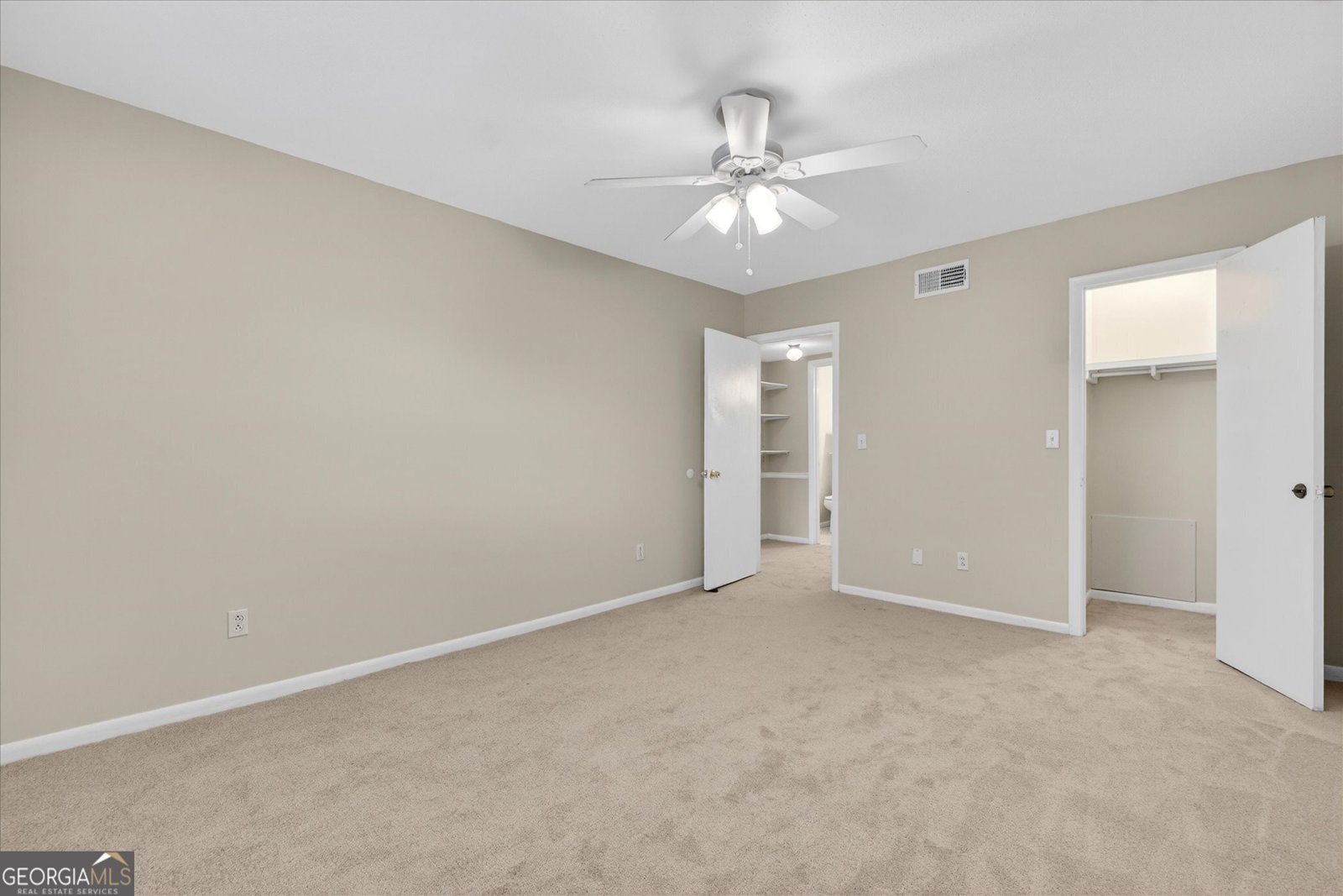 1179 Church Street Decatur - Photo 21