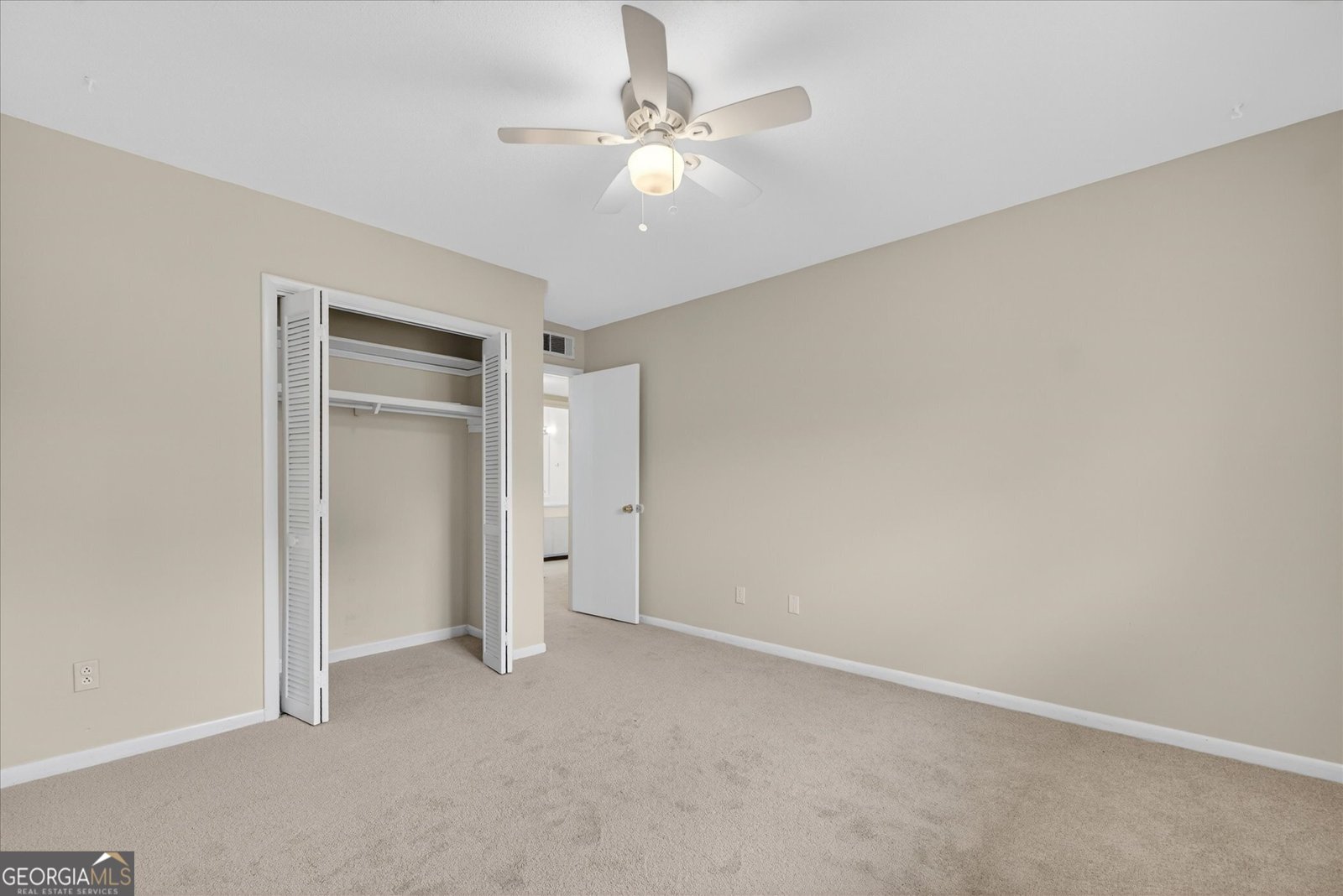 1179 Church Street Decatur - Photo 22