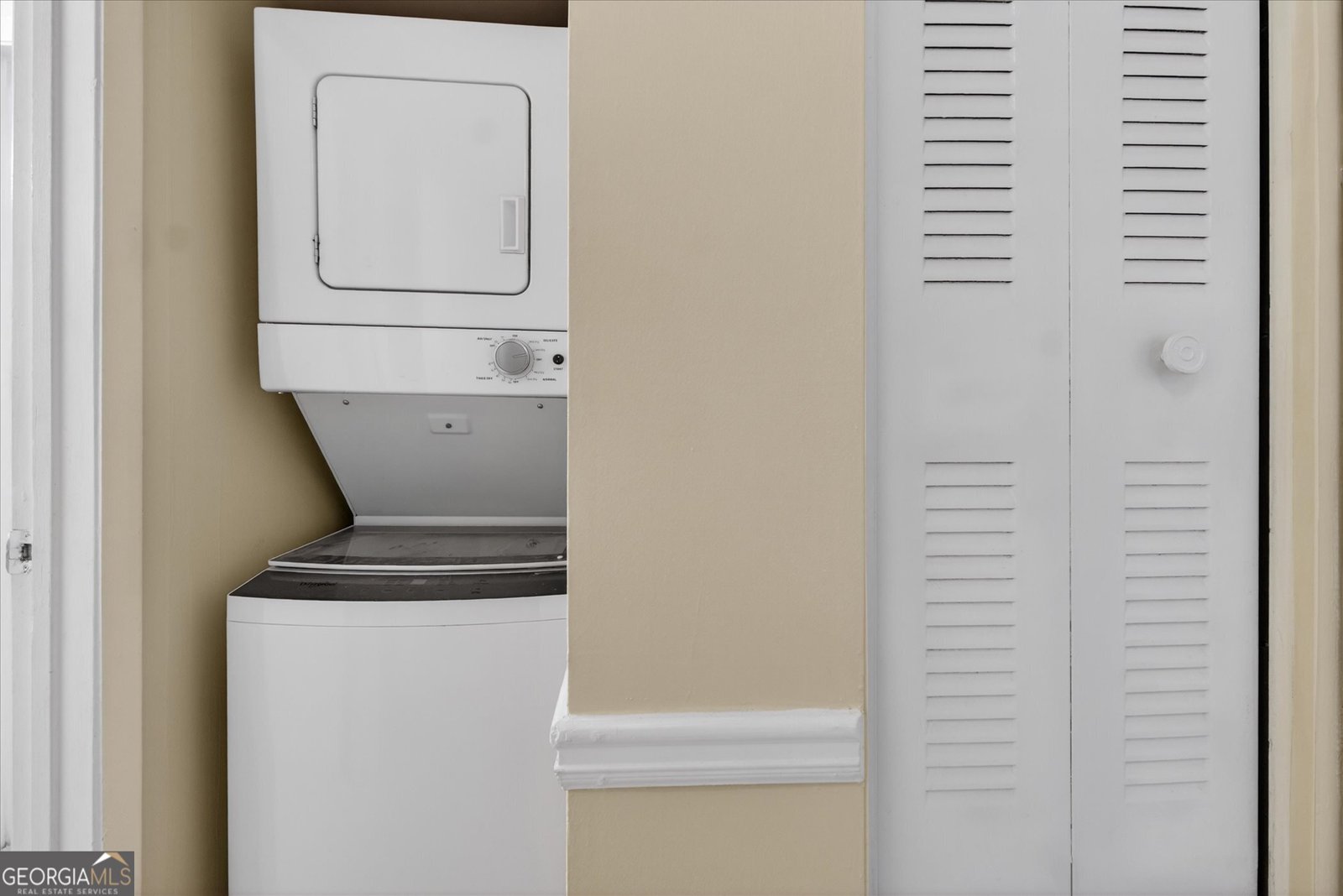 1179 Church Street Decatur - Photo 23