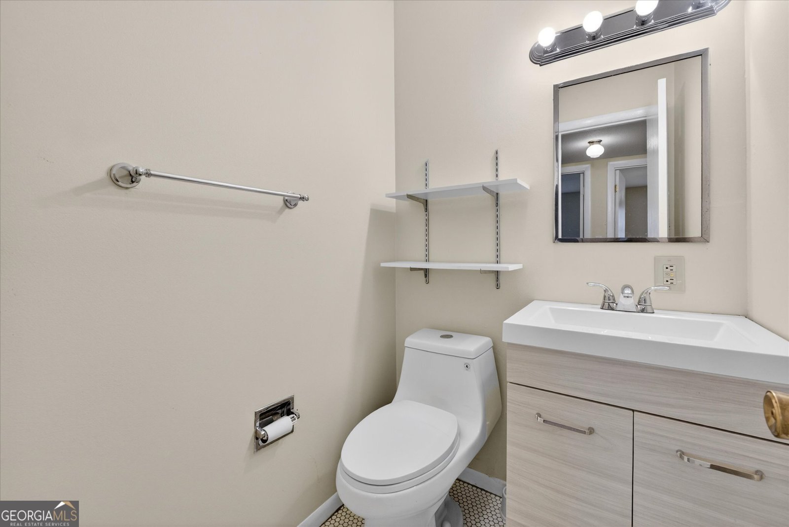 1179 Church Street Decatur - Photo 24