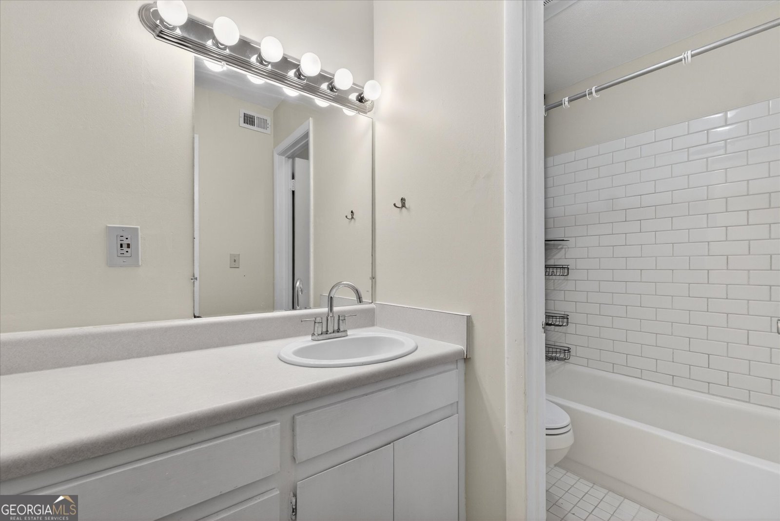 1179 Church Street Decatur - Photo 26