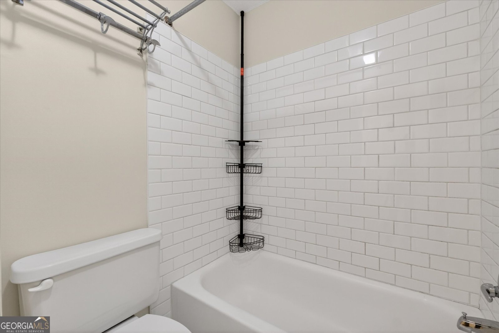 1179 Church Street Decatur - Photo 27