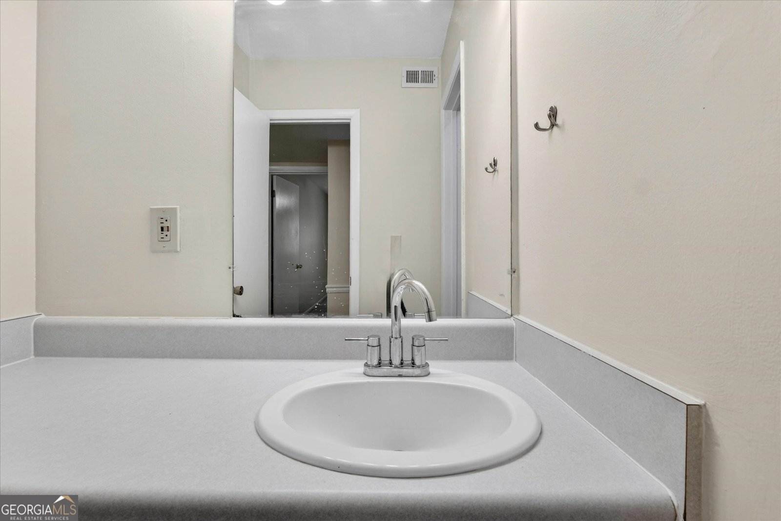 1179 Church Street Decatur - Photo 28