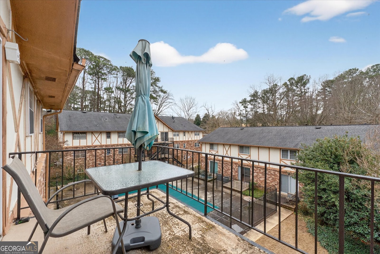 1179 Church Street Decatur - Photo 29