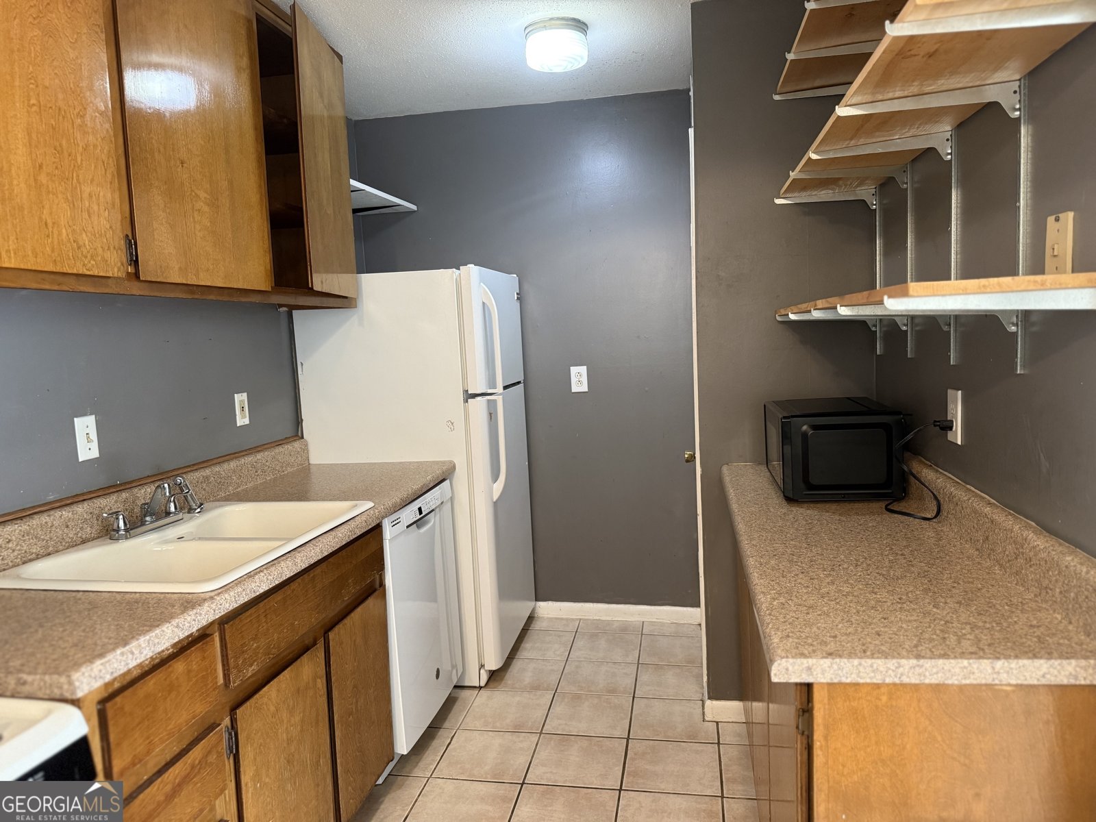 1179 Church Street Decatur - 3