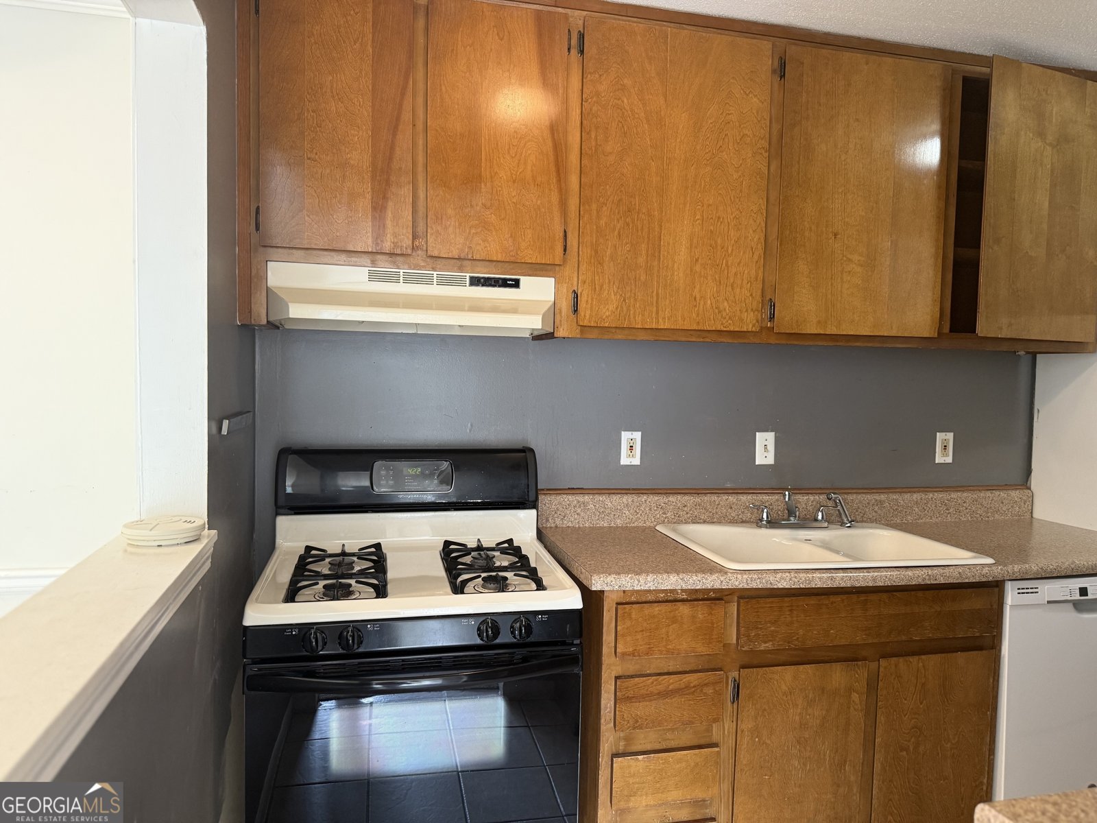 1179 Church Street Decatur - 4