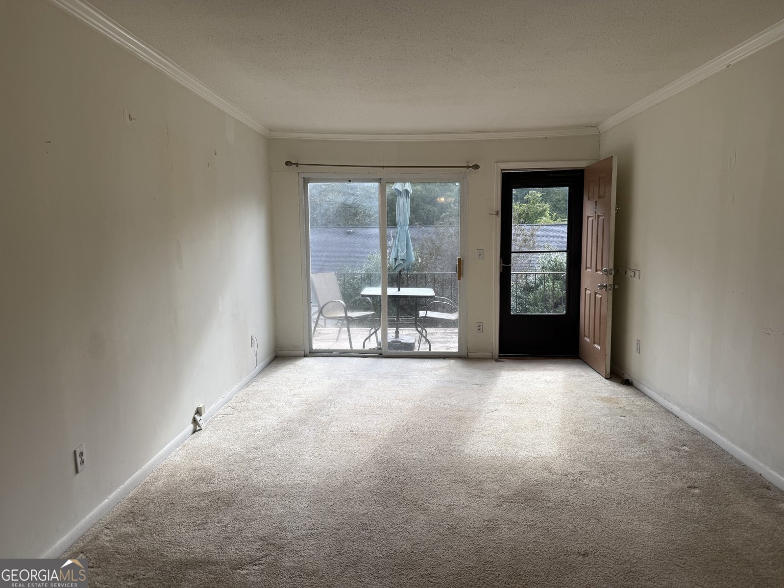 1179 Church Street Decatur - 5