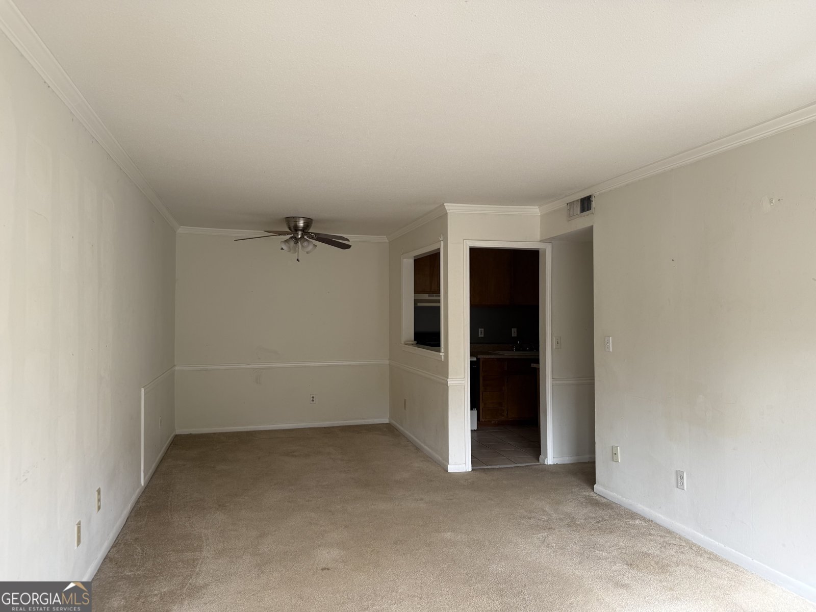 1179 Church Street Decatur - 6