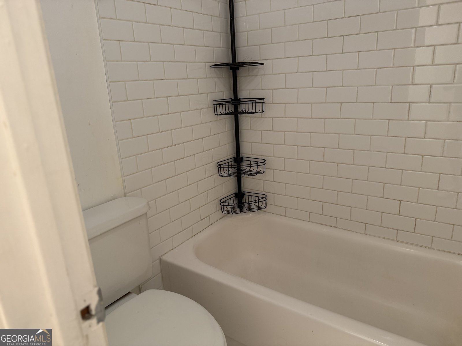 1179 Church Street Decatur - 7