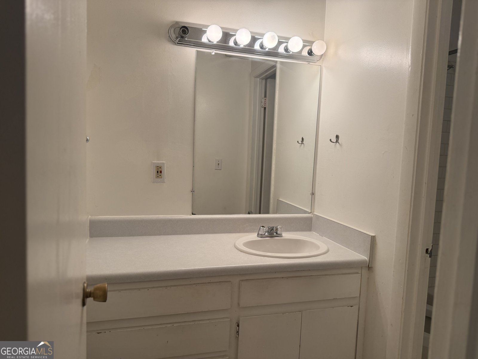 1179 Church Street Decatur - 8