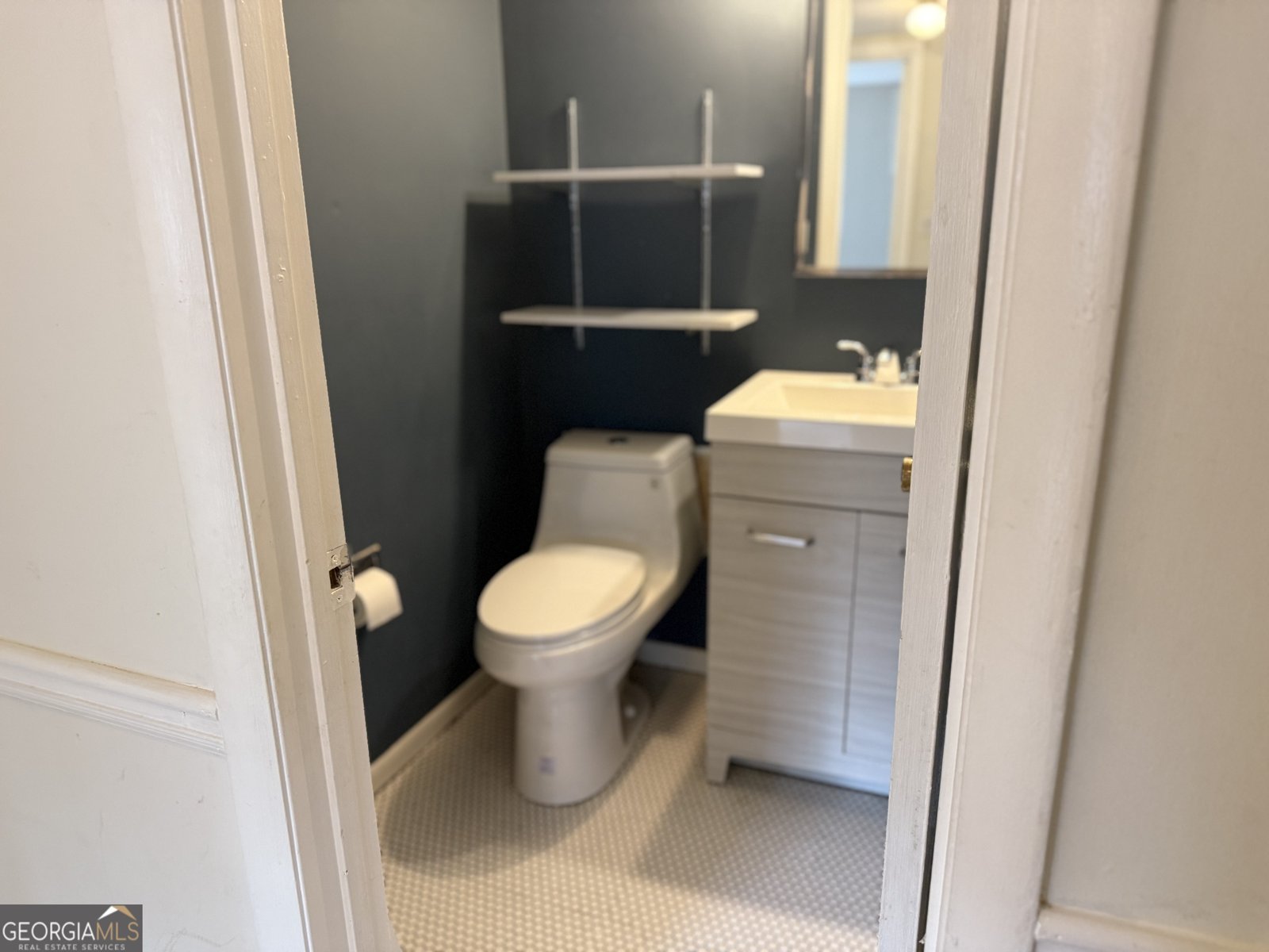 1179 Church Street Decatur - 9