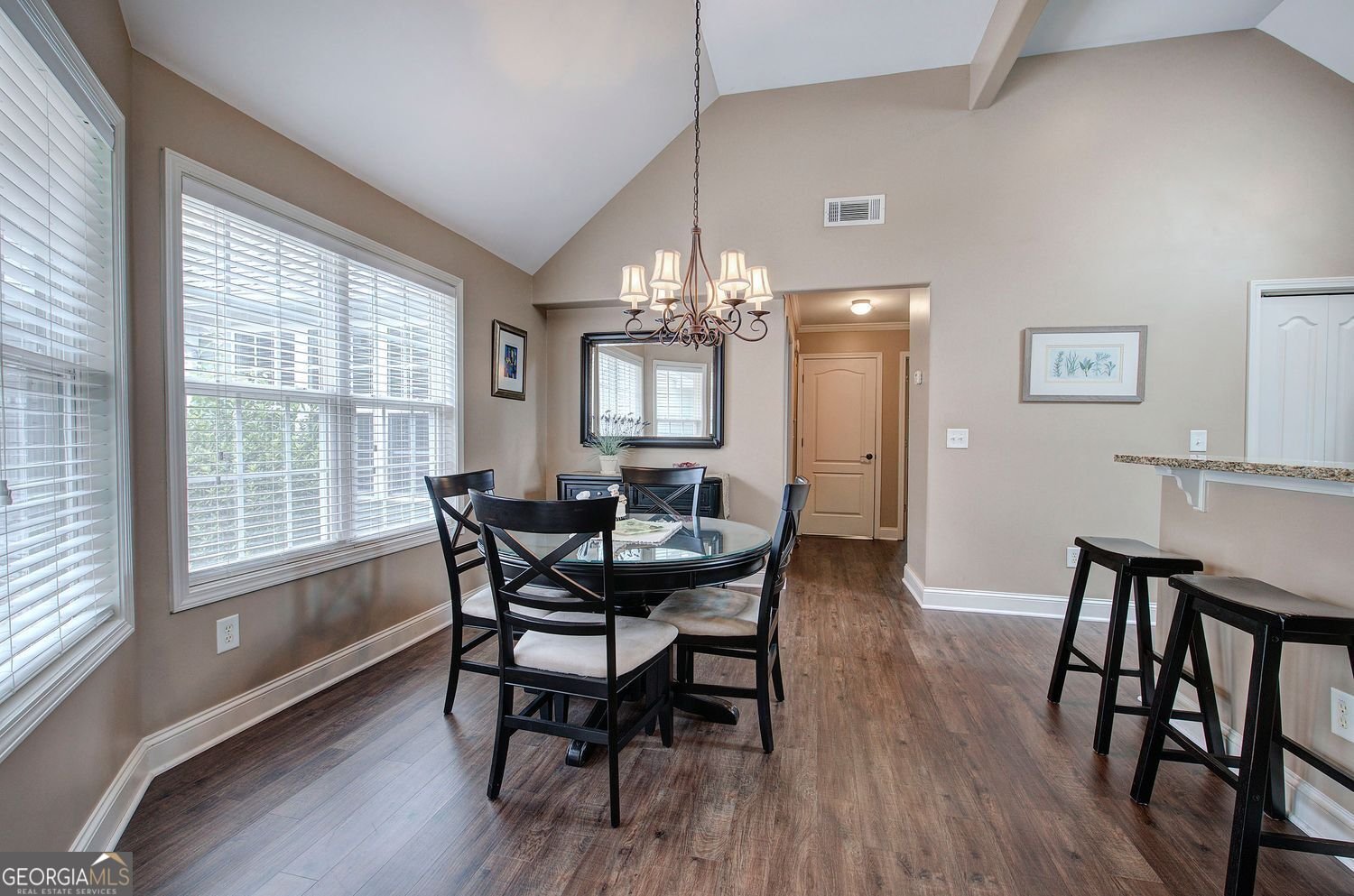 283 Villa Creek Parkway Canton - 11