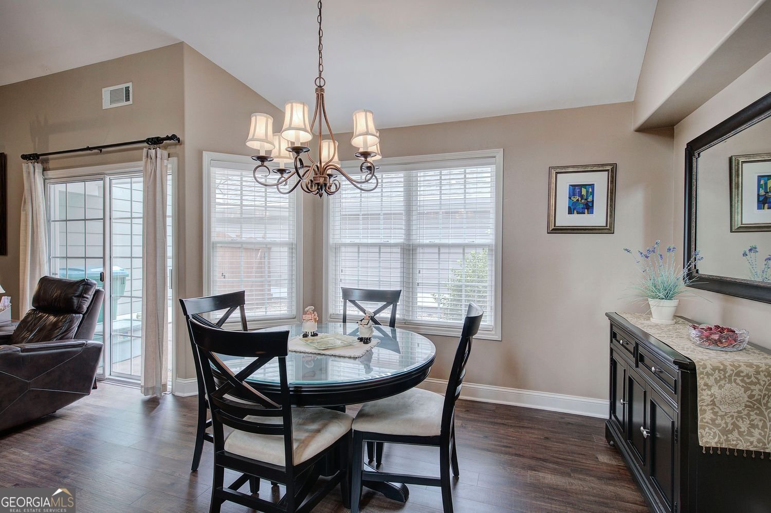 283 Villa Creek Parkway Canton - 12