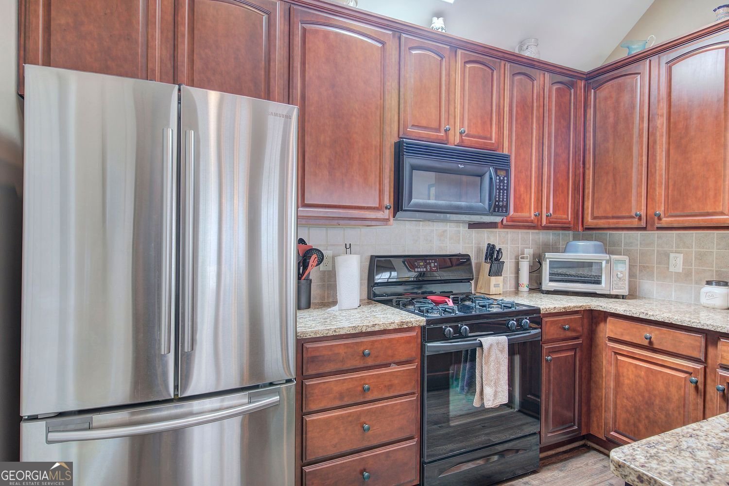 283 Villa Creek Parkway Canton - 17