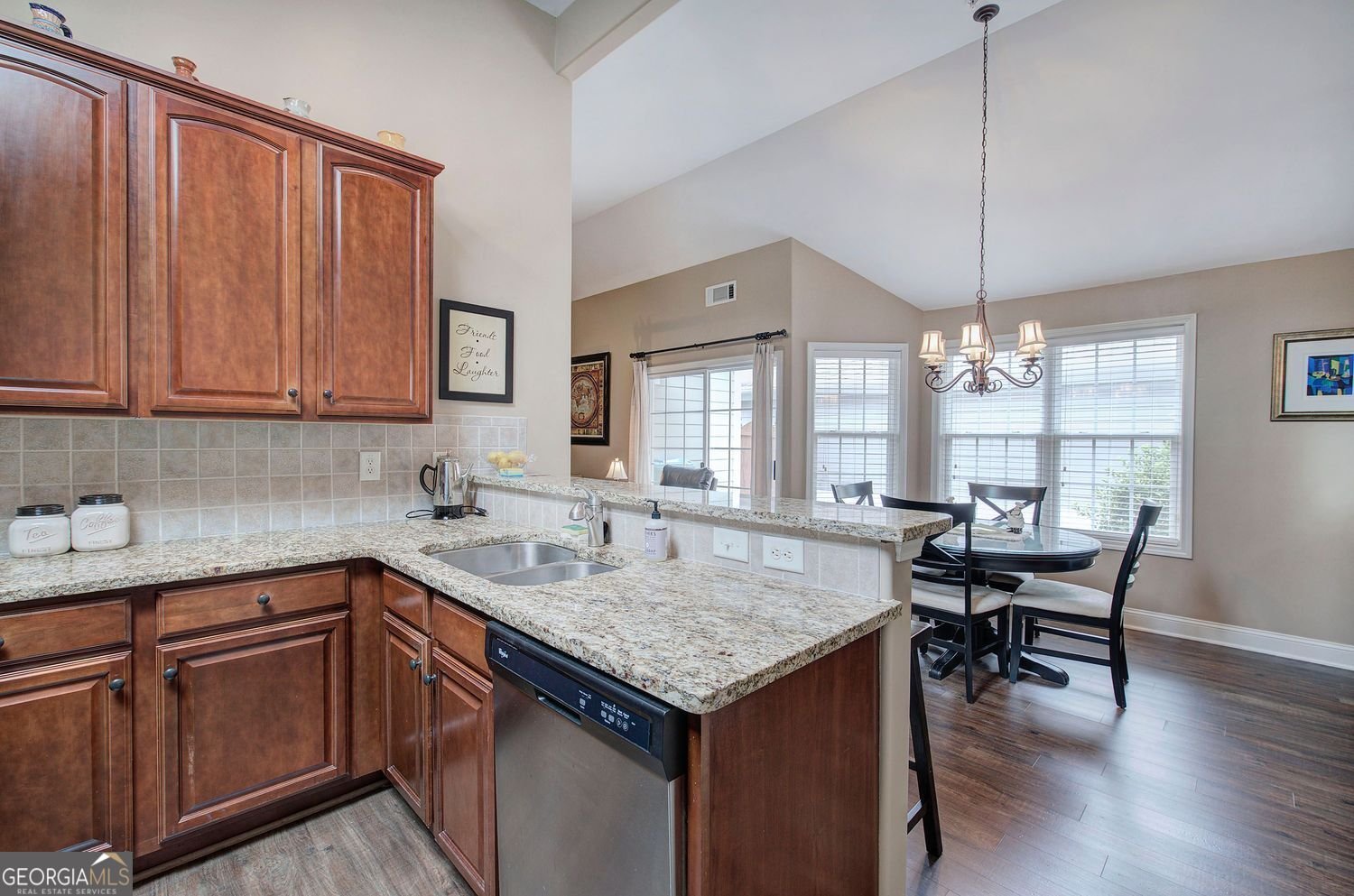 283 Villa Creek Parkway Canton - 18