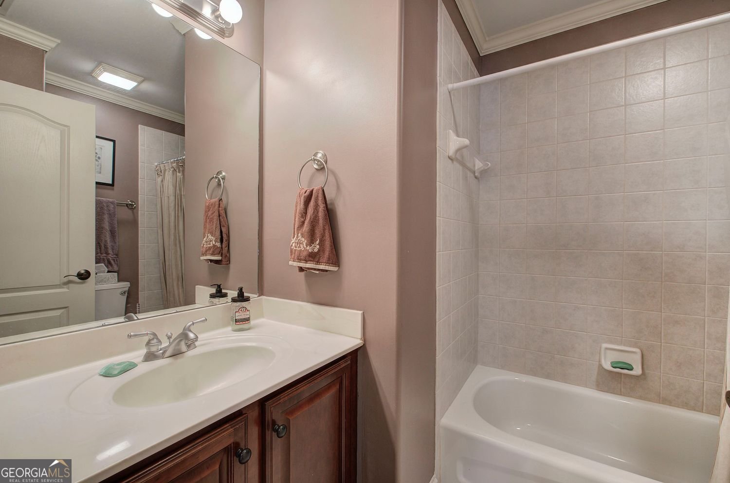 283 Villa Creek Parkway Canton - 19