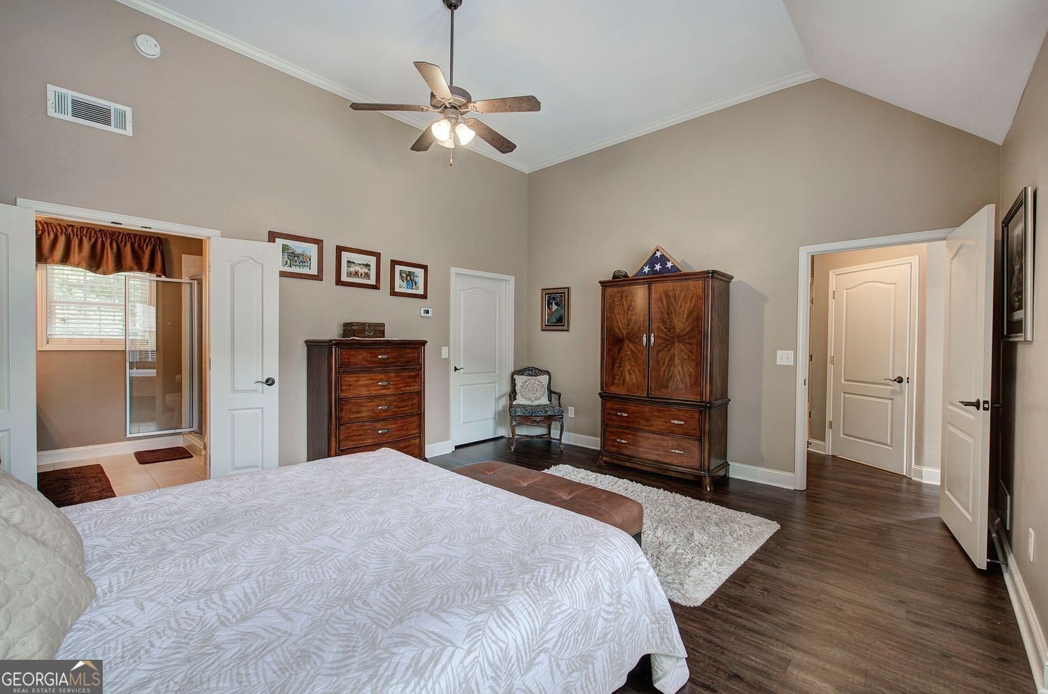 283 Villa Creek Parkway Canton - 22