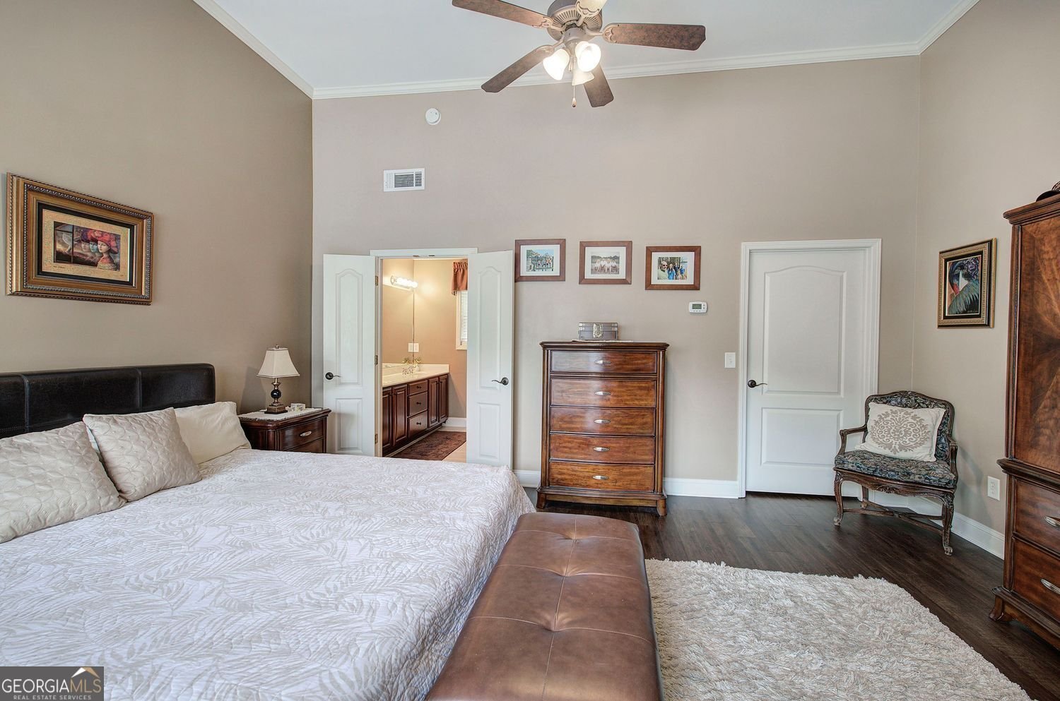 283 Villa Creek Parkway Canton - 23