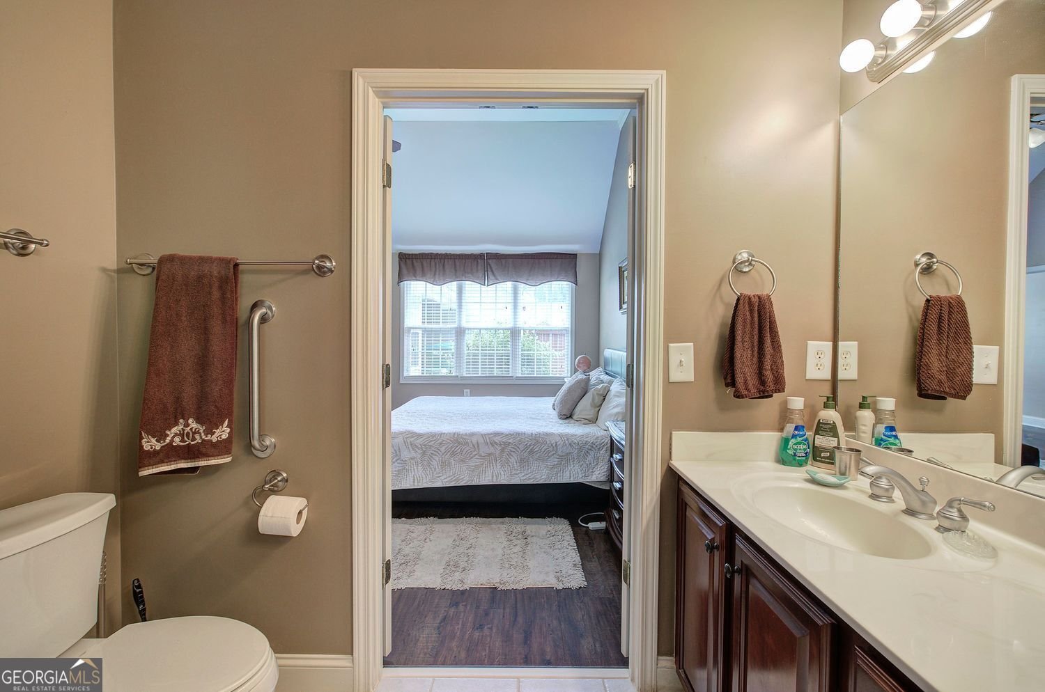 283 Villa Creek Parkway Canton - 24