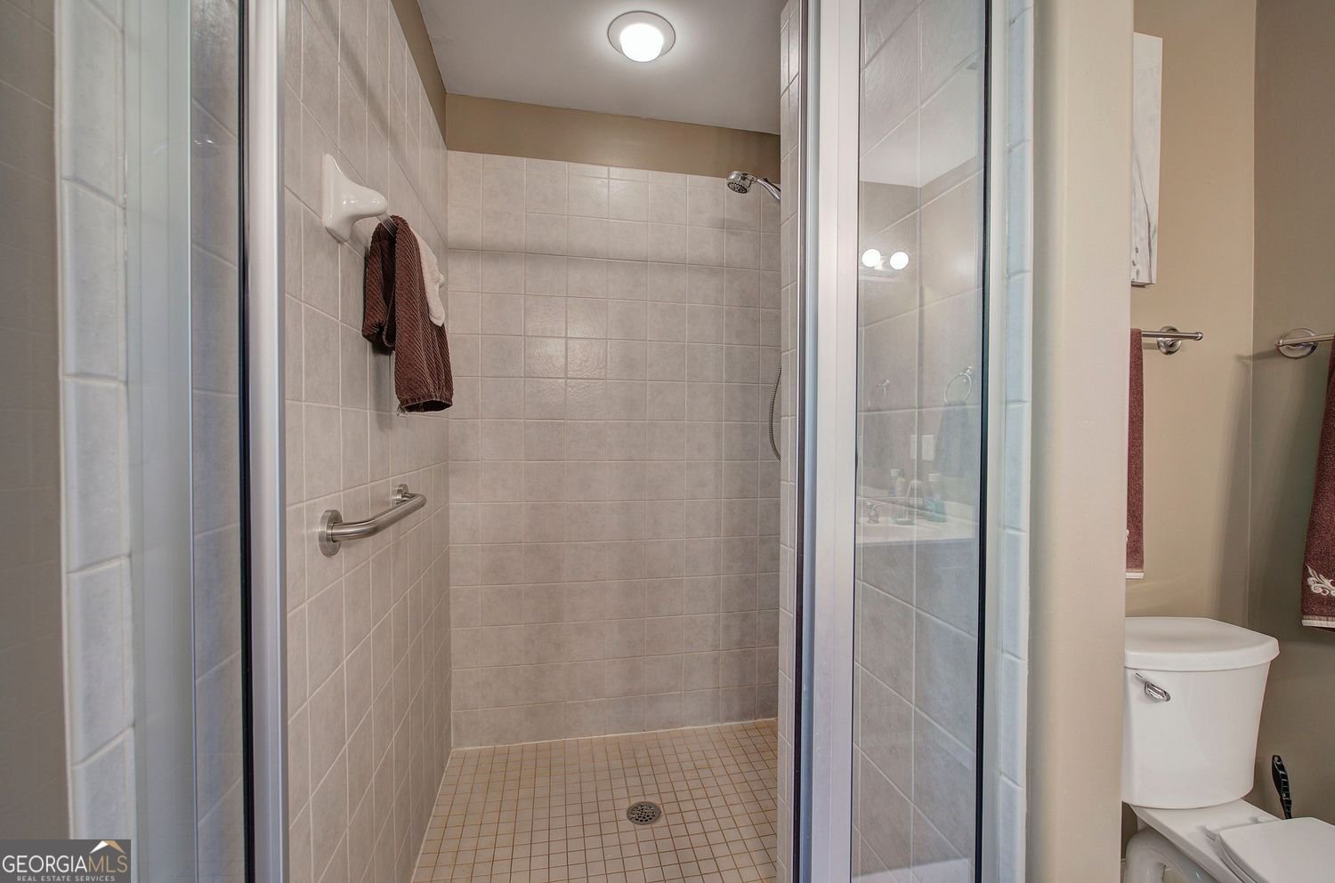 283 Villa Creek Parkway Canton - 25