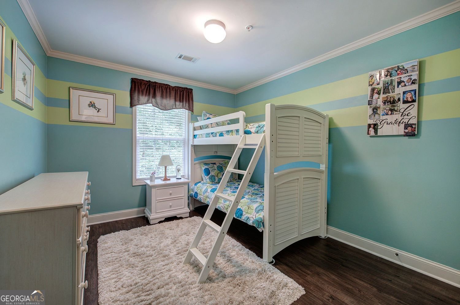 283 Villa Creek Parkway Canton - 26