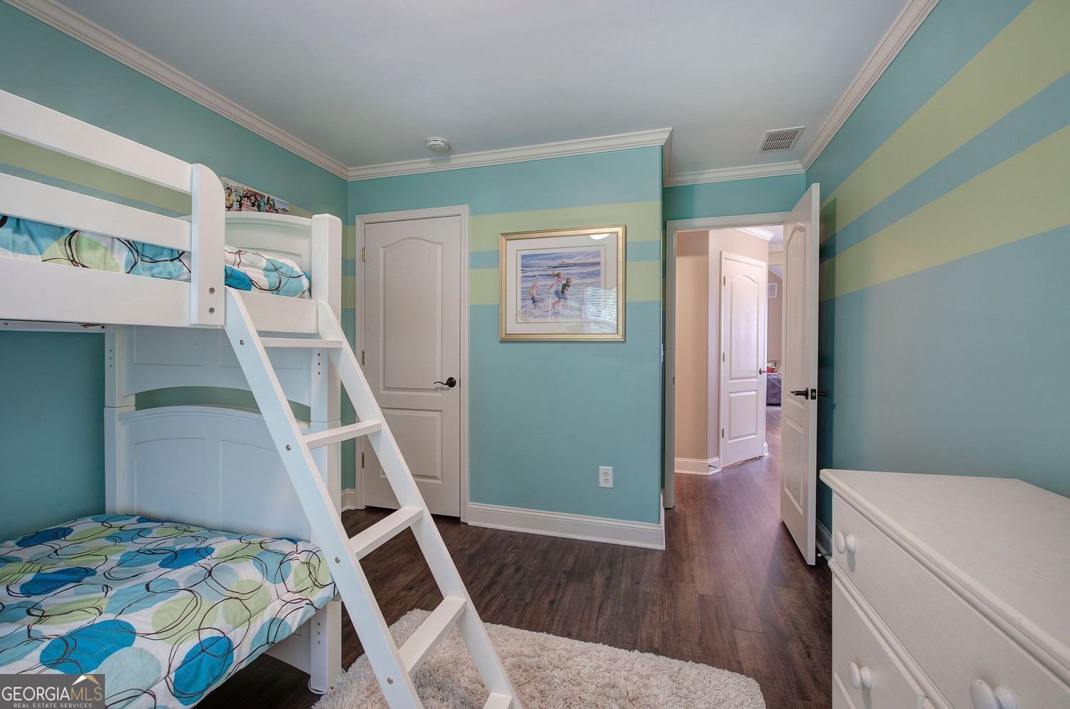 283 Villa Creek Parkway Canton - 27