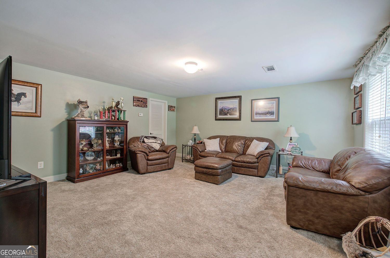 283 Villa Creek Parkway Canton - 28