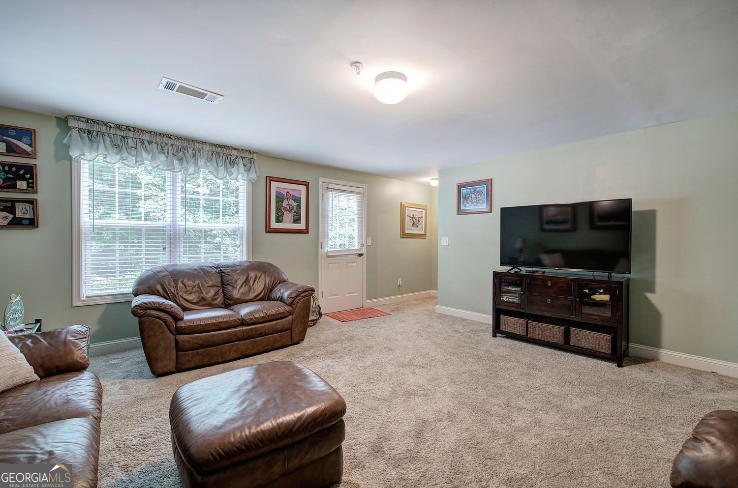 283 Villa Creek Parkway Canton - 29
