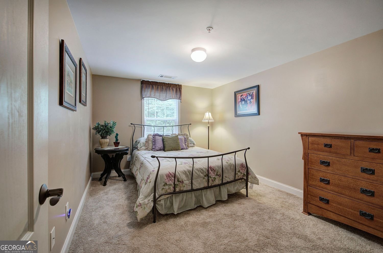 283 Villa Creek Parkway Canton - 30