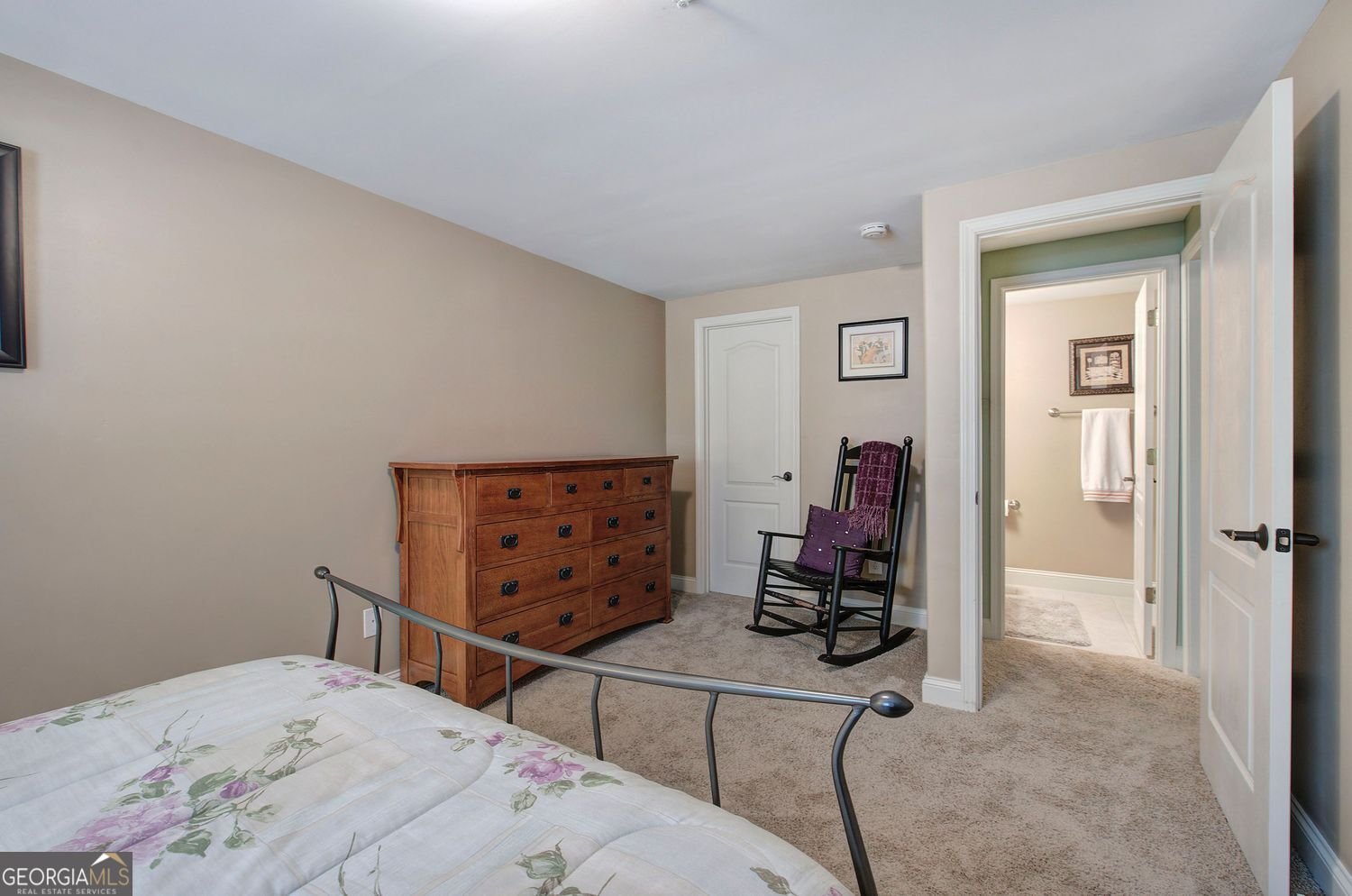 283 Villa Creek Parkway Canton - 31