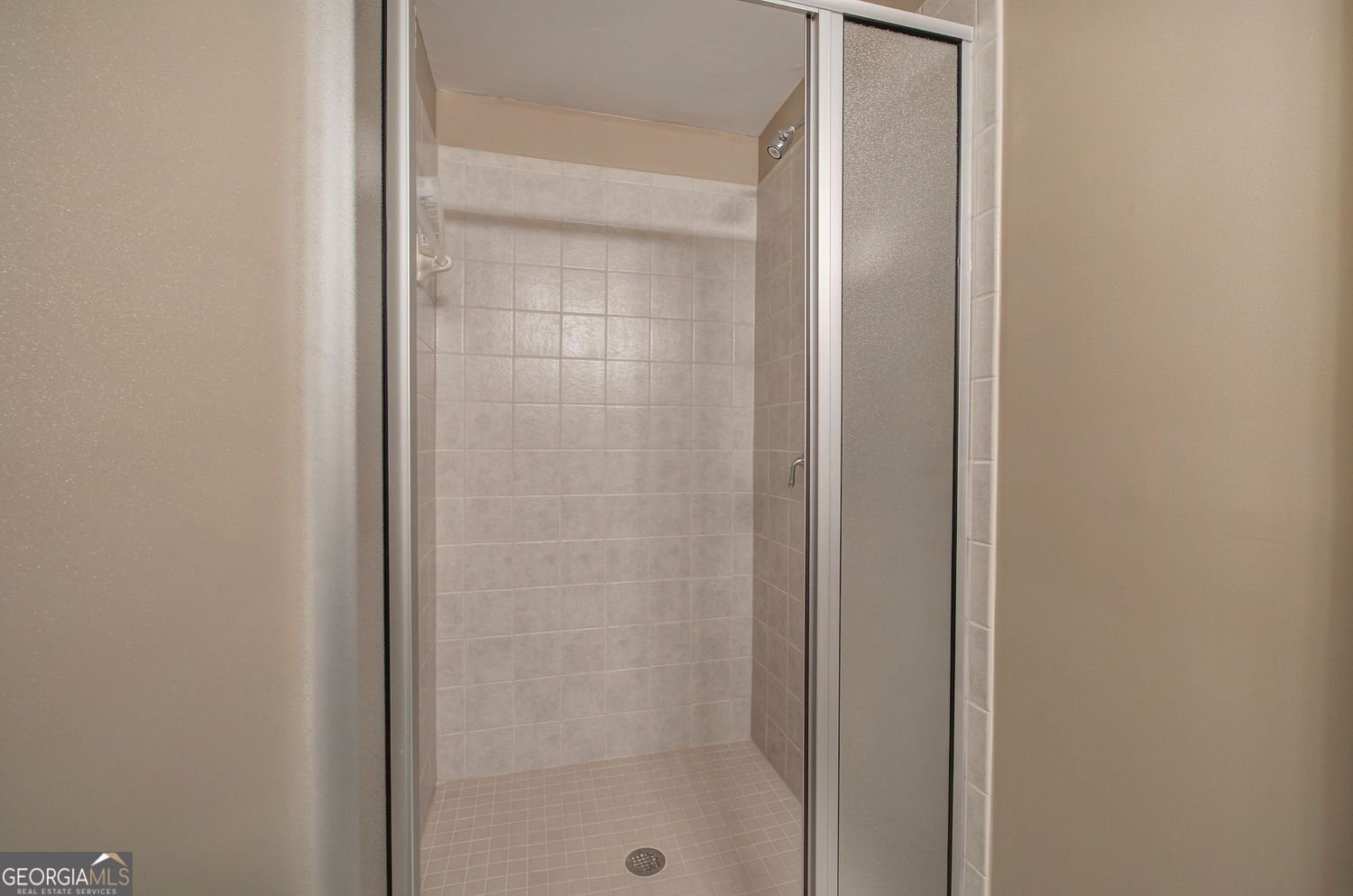 283 Villa Creek Parkway Canton - 33