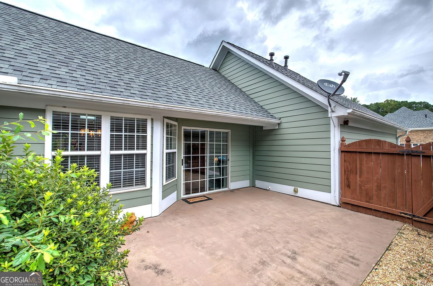 283 Villa Creek Parkway Canton - 35