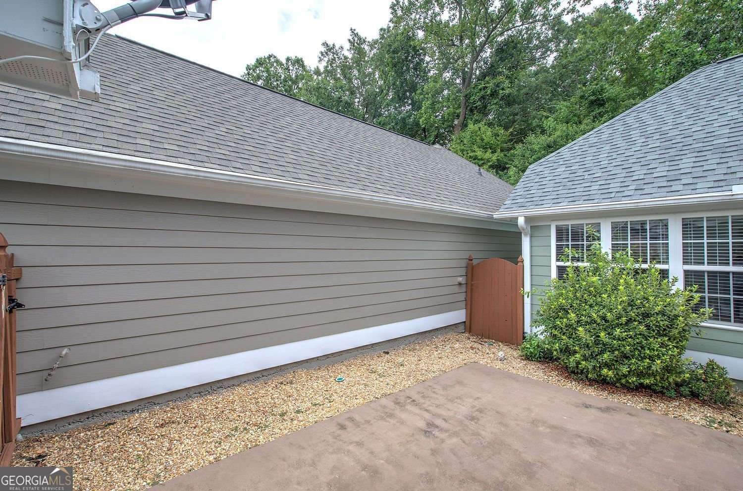 283 Villa Creek Parkway Canton - 36