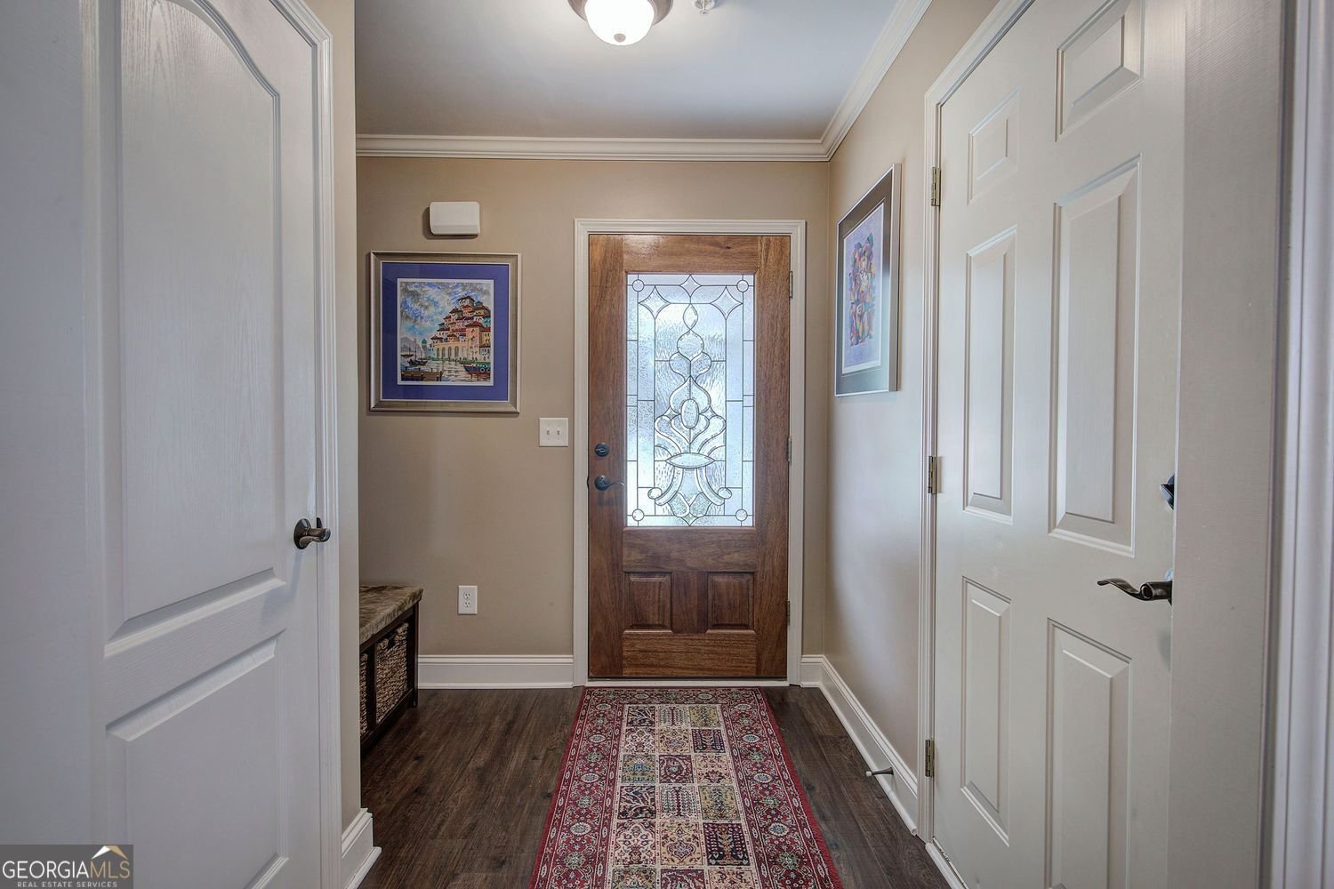 283 Villa Creek Parkway Canton - 6
