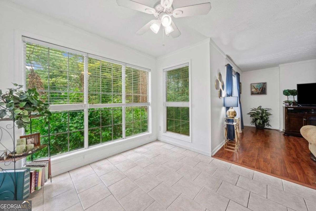 102 Glenleaf Drive Peachtree Corners - 13