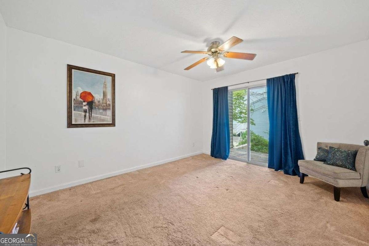 102 Glenleaf Drive Peachtree Corners - 17