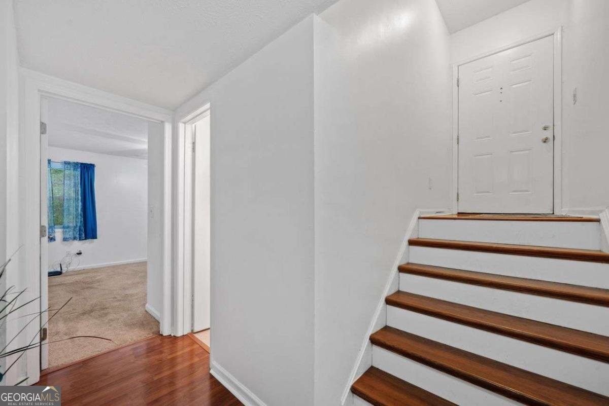 102 Glenleaf Drive Peachtree Corners - 20